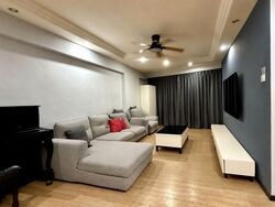 Blk 686C Jurong West Central 1 (Jurong West), HDB 5 Rooms #625465951